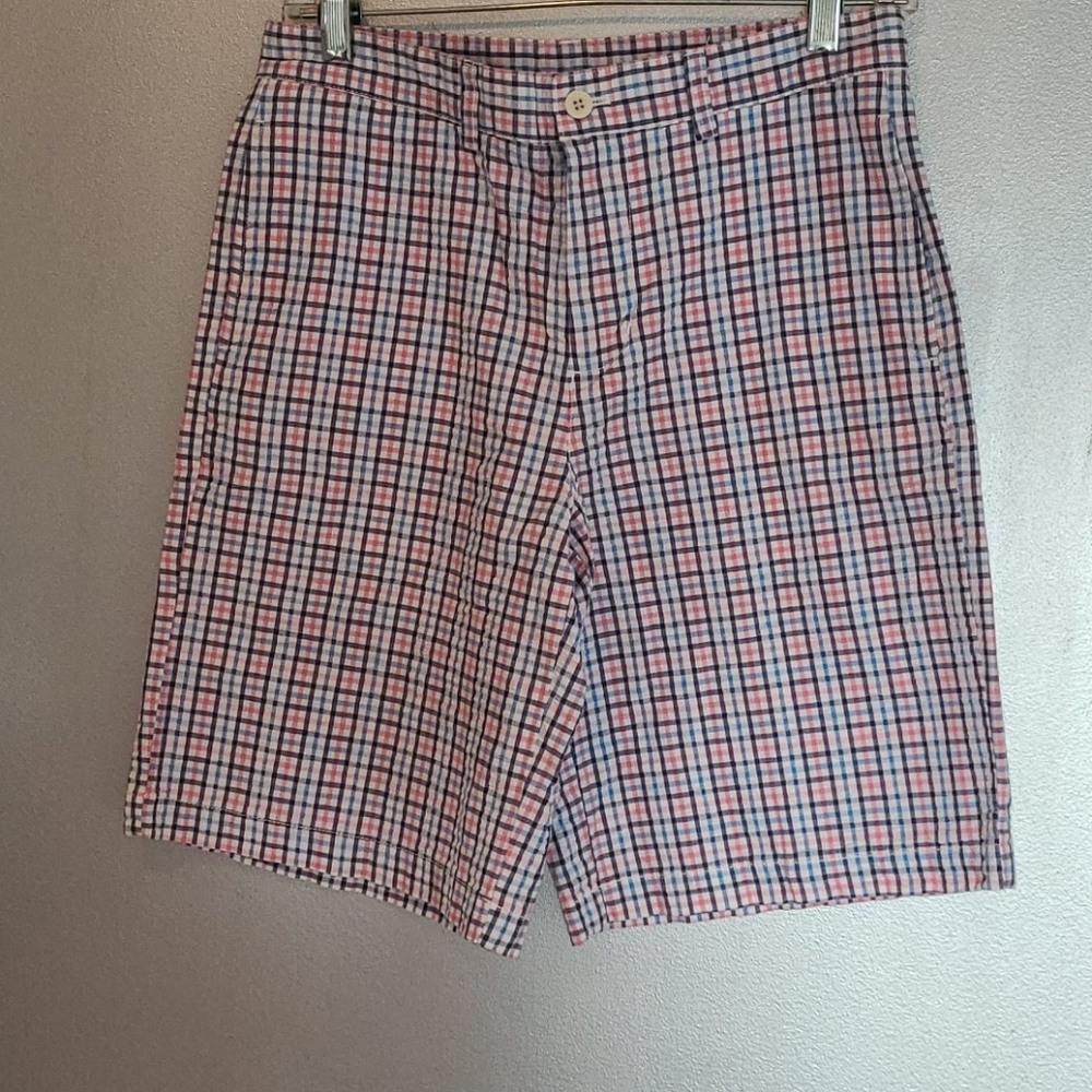 Size 18, Vineyard Vines youth shorts